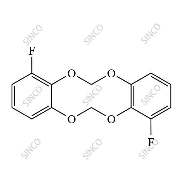 Ammuxetine Impurity 39