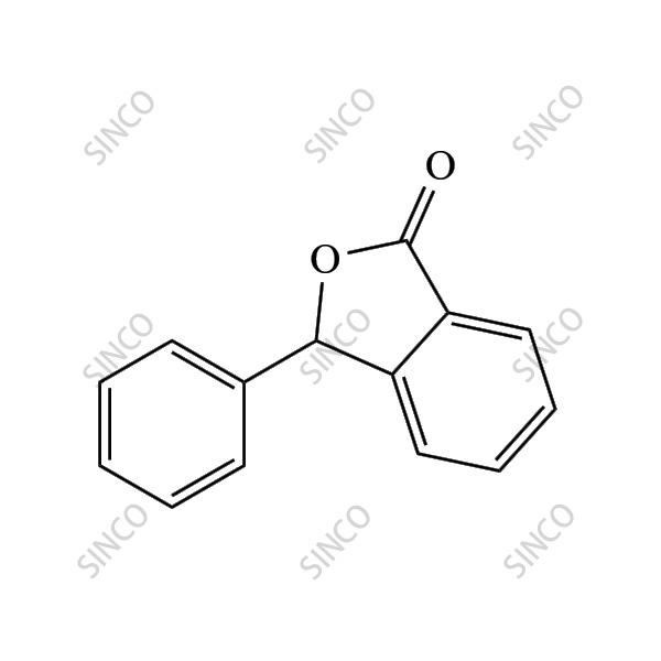 Nefopam Impurity 6