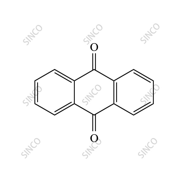Nefopam Impurity 4
