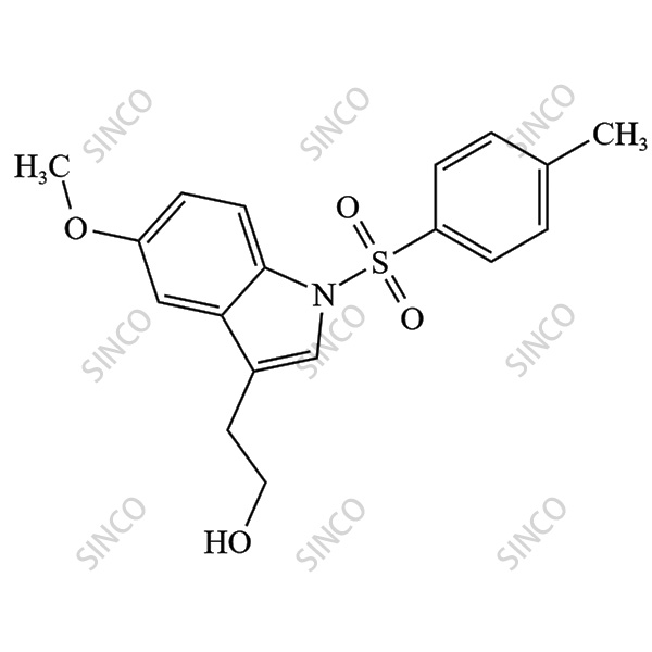Melatonin Impurity 11
