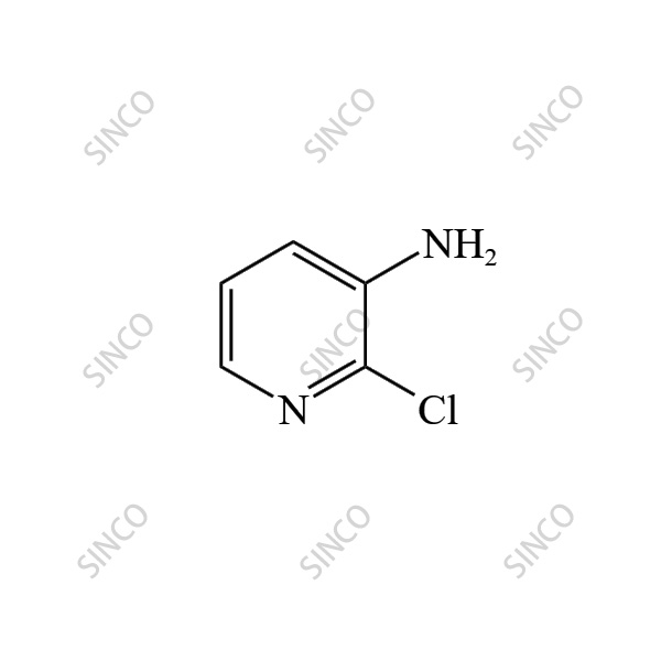 Rimegepant Impurity 48