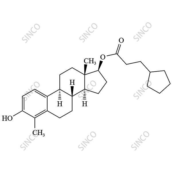 Estradiol Impurity 13