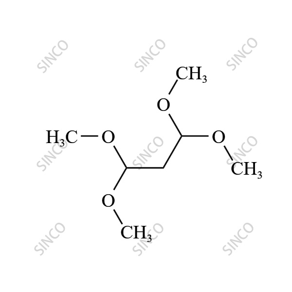 1,1,3,3-Tetramethoxypropane