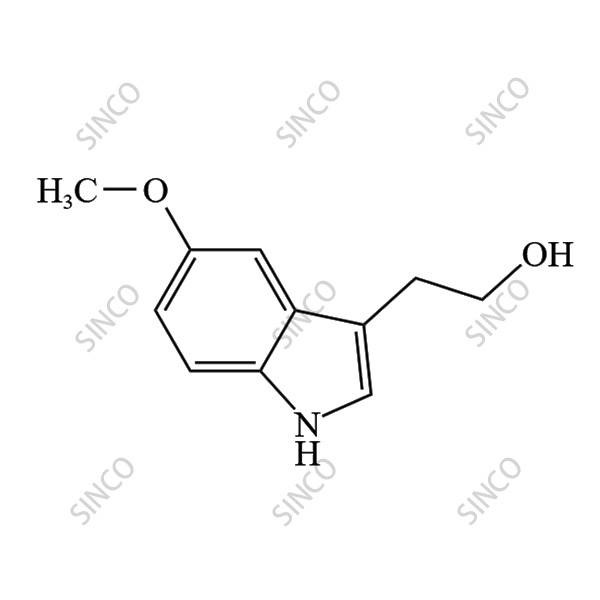 Melatonin Impurity 10
