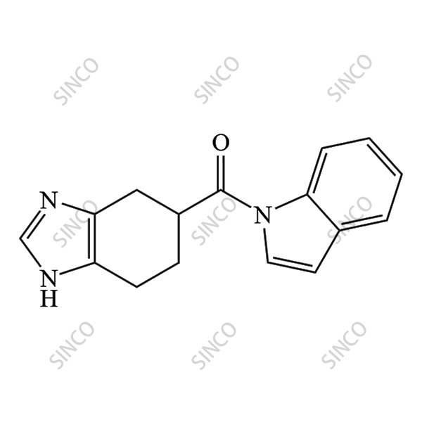 Ramosetron Impurity 16