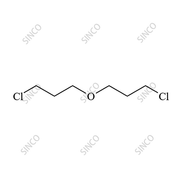 Fudosteine Impurity 37