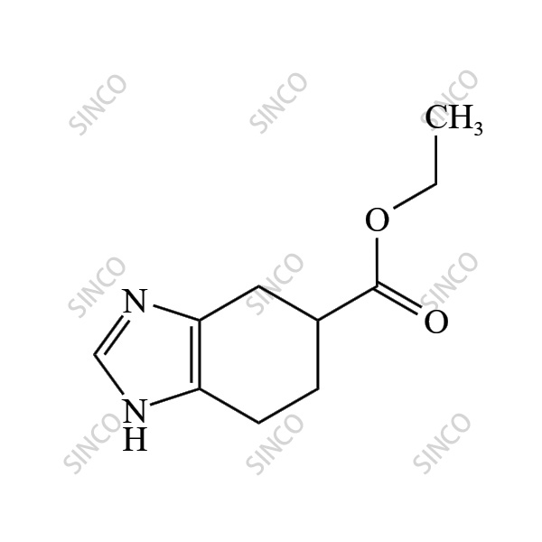Ramosetron Impurity 14
