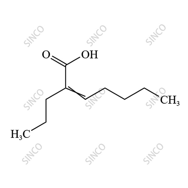 Brivaracetam Impurity 56