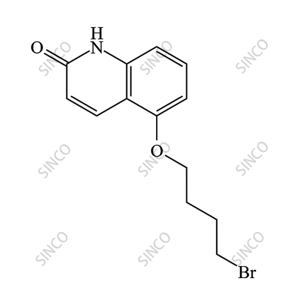 Aripiprazole Impurity 34