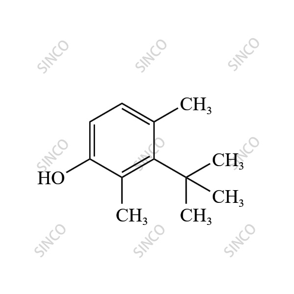 Propofol Impurity 14