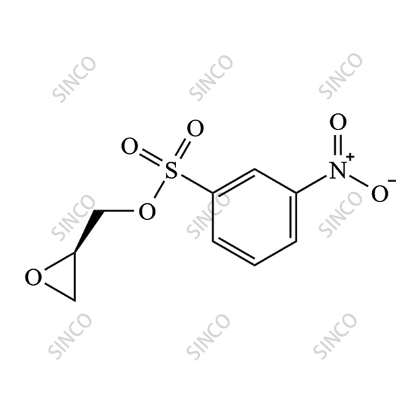Landiolol Impurity 80