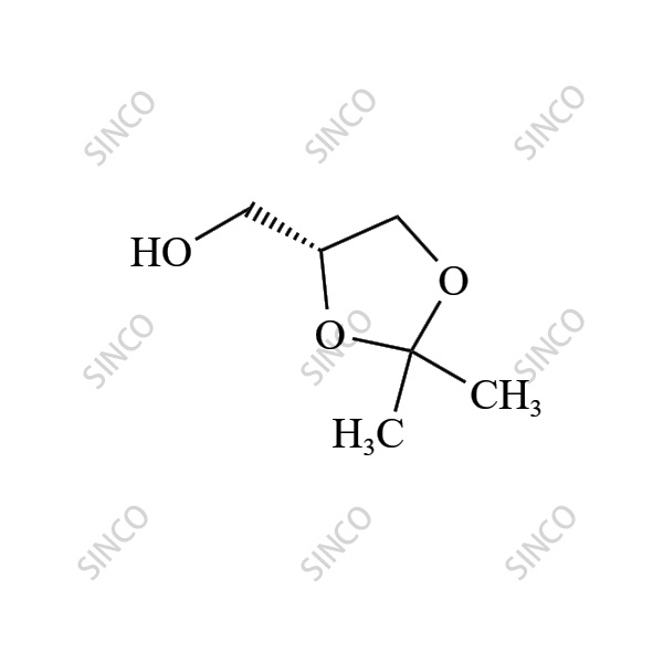 Landiolol Impurity 79