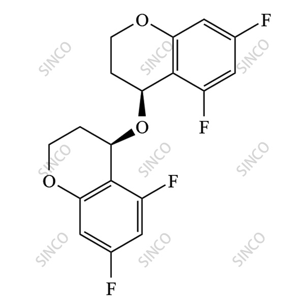 Tegoprazan Impurity 62