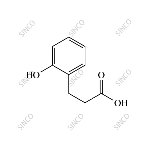 Landiolol Impurity 78
