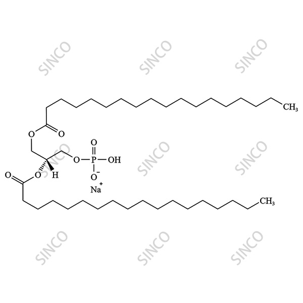 DSPA Sodium salt