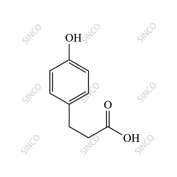 Landiolol Impurity 77