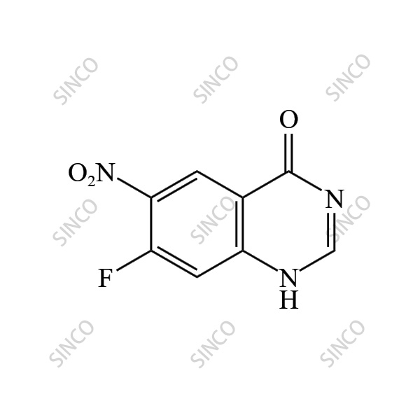 Afatinib Impurity 58