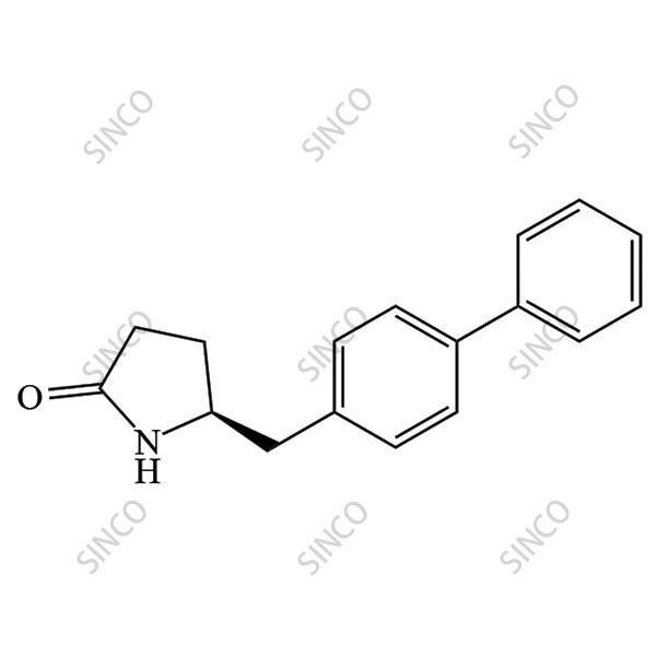 Sacubitril Impurity 62
