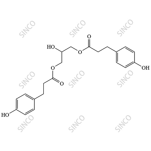 Landiolol Impurity 76