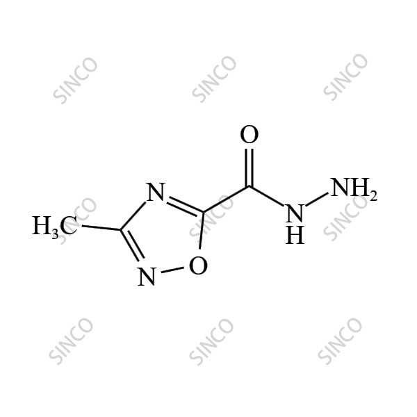 Fezolinetant Impurity 4