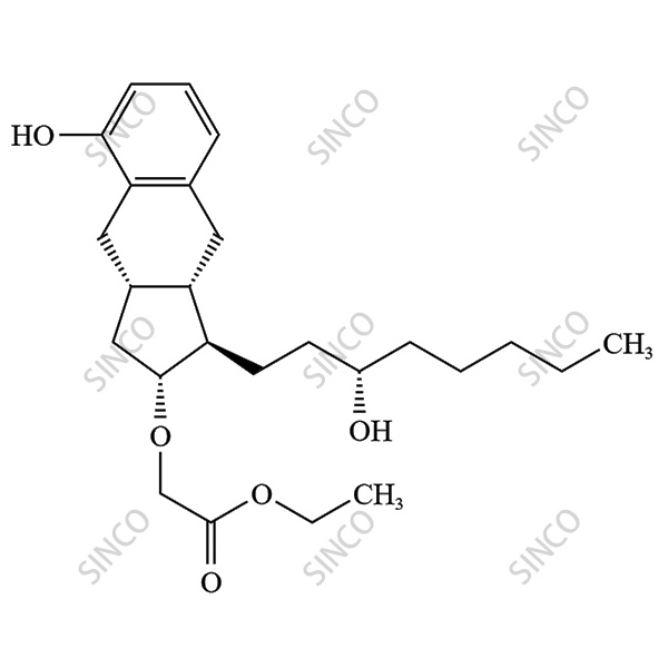 API0108-16 Impurity C