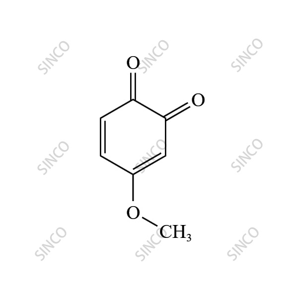 Omeprazole Impurity 60