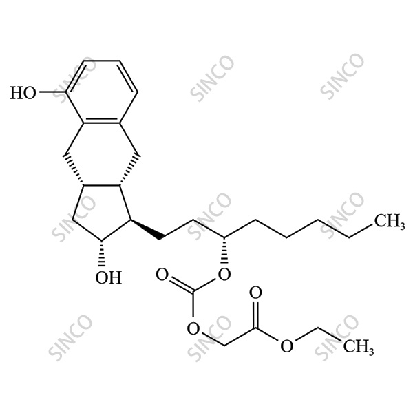 API0108-15 Impurity B