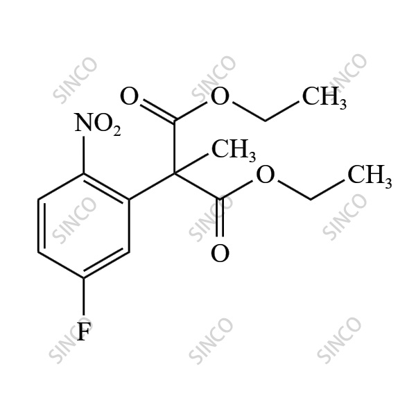Flurbiprofen Impurity 61