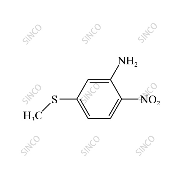 Albendazole Impurity 8