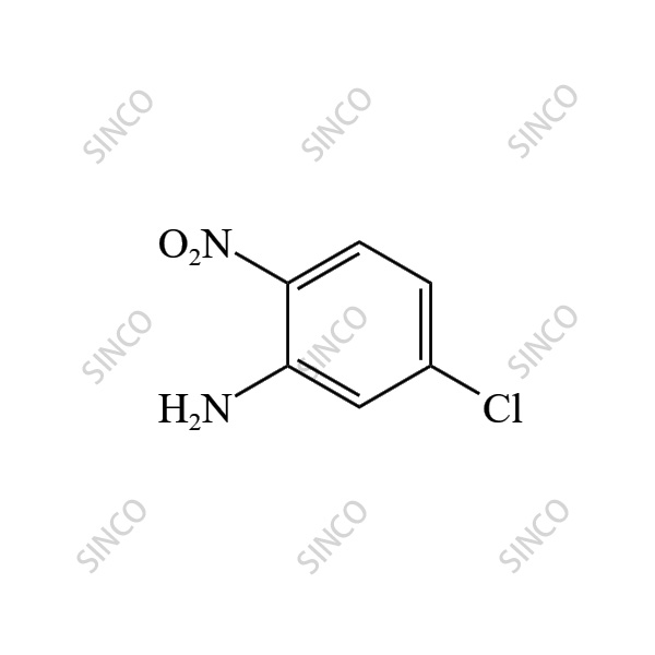 5-Chloro-2-nitroaniline