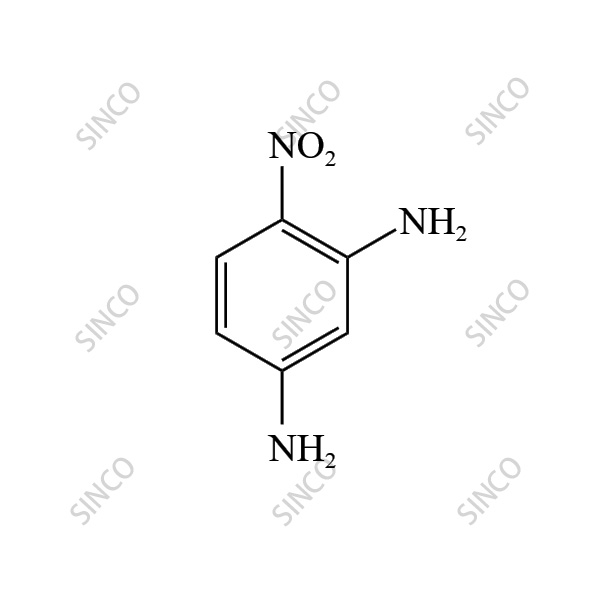Ilaprazole Impurity 130