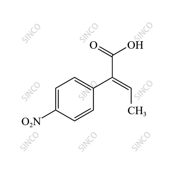 Indobufen Impurity 31