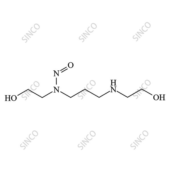 N-Nitroso Amifostine Impurity 13