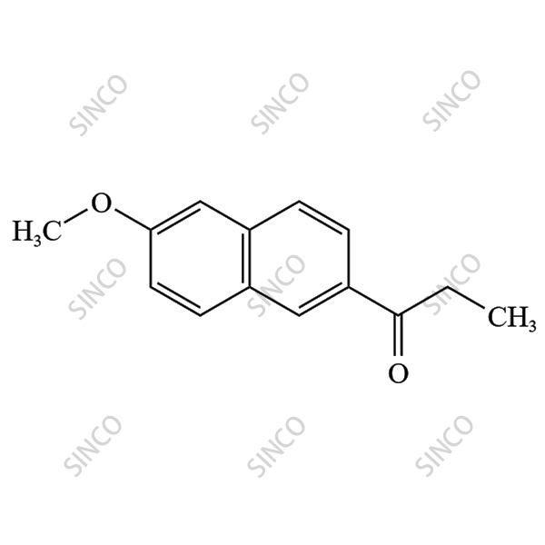 Naproxen Impurity 5