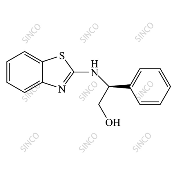 Albendazole Impurity 11