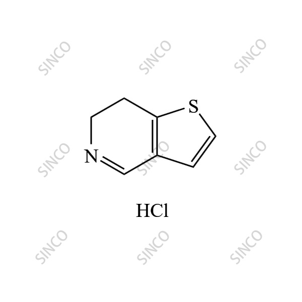 Papaverine Impurity 1 HCl