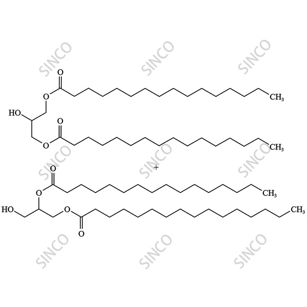 Dipalmitin