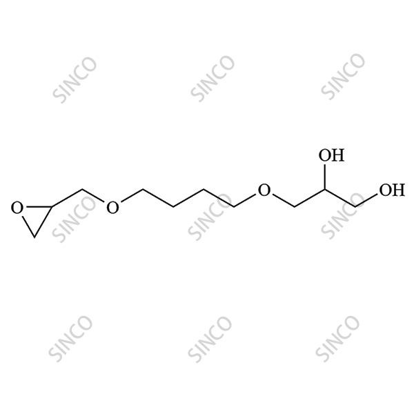 Betaxolol Impurity 4