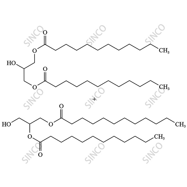 Glyceryl dilaurate