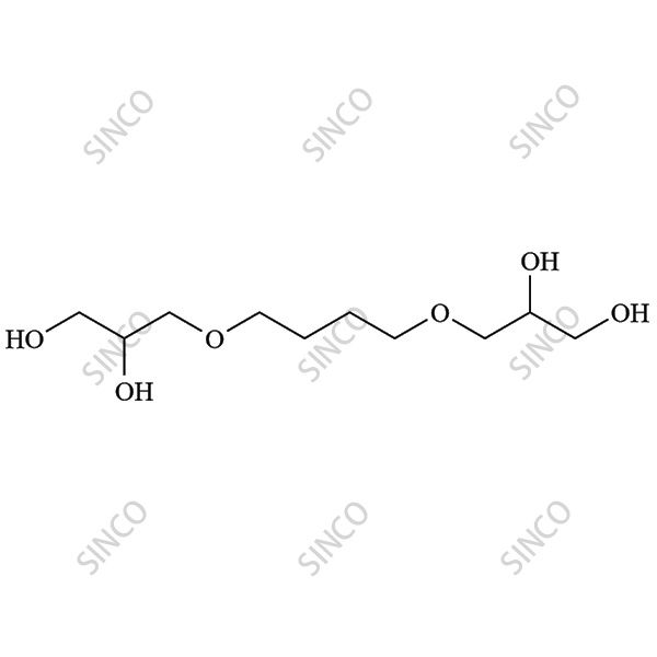 Glycerol Impurity 3