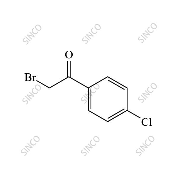 Cenobamate Impurity 25