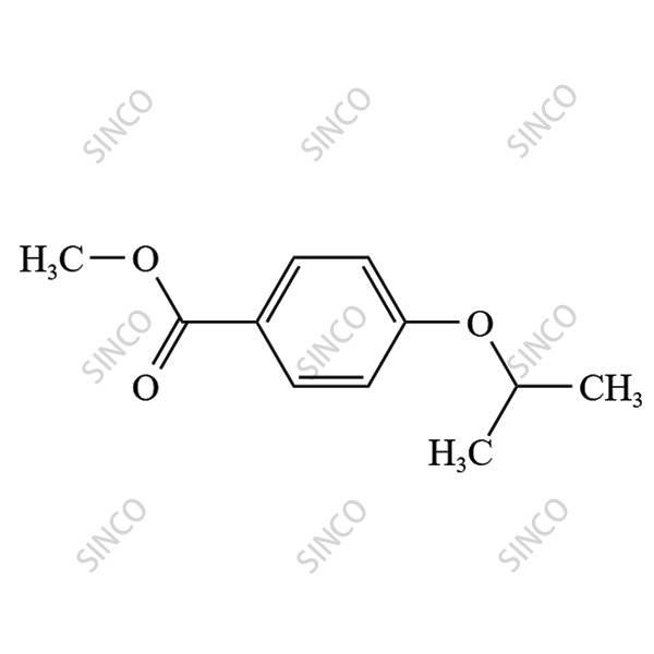 Safinamide Impurity 45