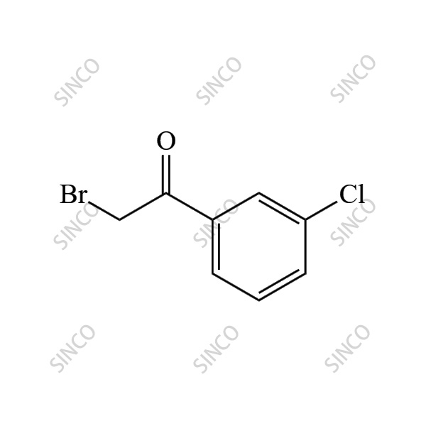 Cenobamate Impurity 24