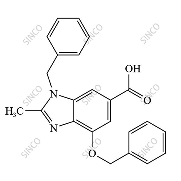 Tegoprazan Impurity 66