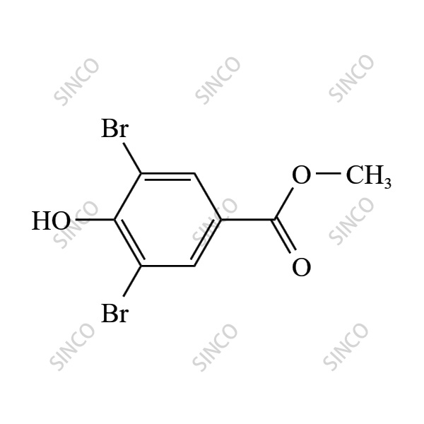Safinamide Impurity 43