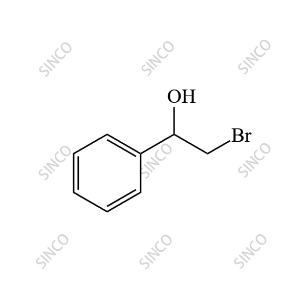 Terbutaline Impurity 57