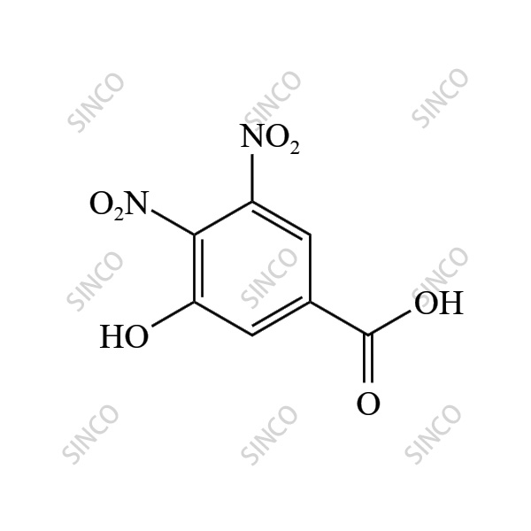 Tegoprazan Impurity 64
