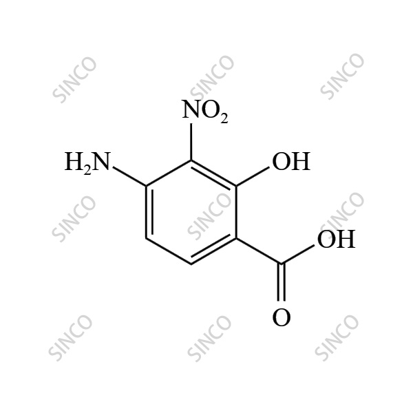 Tegoprazan Impurity 63