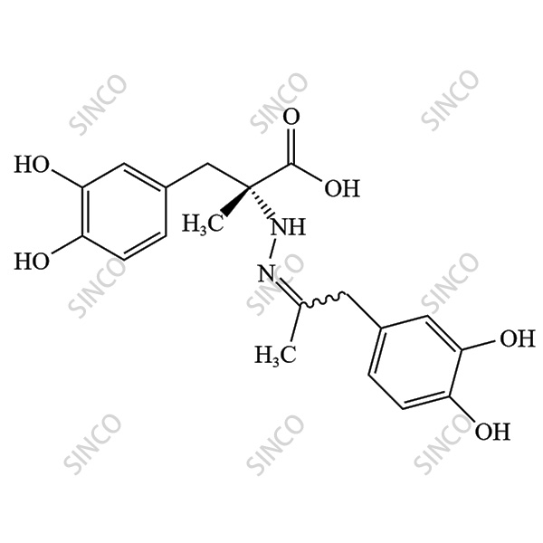 Carbidopa Impurity 6