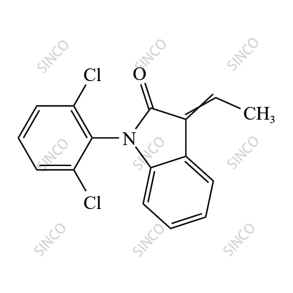 Diclofenac Impurity 25